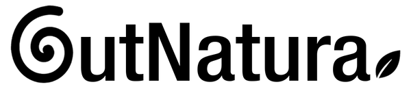 GutNatura