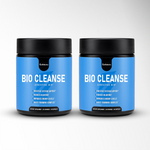 GutNatura Bio Cleanse