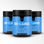 GutNatura Bio Cleanse